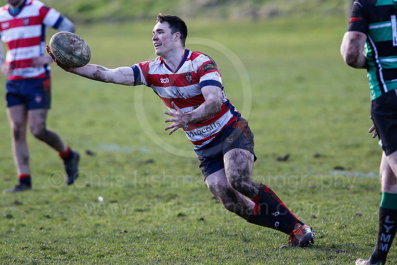 Morpeth v Lymm_046__LA_1921