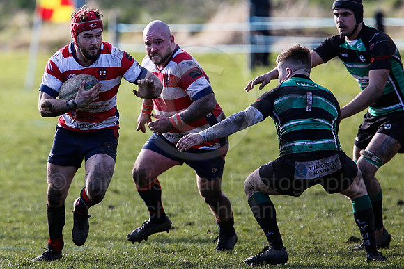 Morpeth v Lymm_047__LA_1928