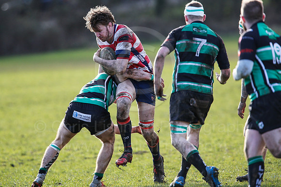 Morpeth v Lymm_051__LA_1972