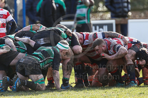 Morpeth v Lymm_052__LA_1985