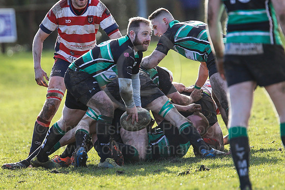 Morpeth v Lymm_053__LA_1998