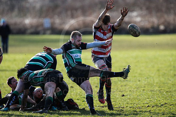 Morpeth v Lymm_054__LA_2010