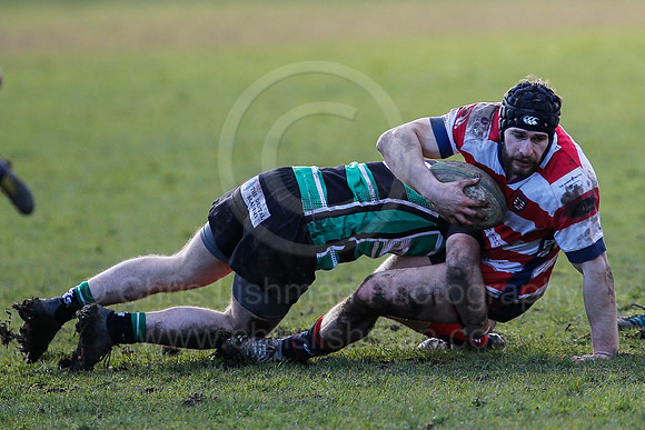 Morpeth v Lymm_055__LA_2020