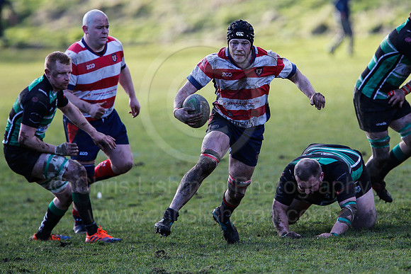 Morpeth v Lymm_056__LA_2029