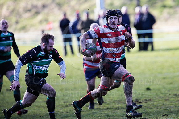 Morpeth v Lymm_057__LA_2044