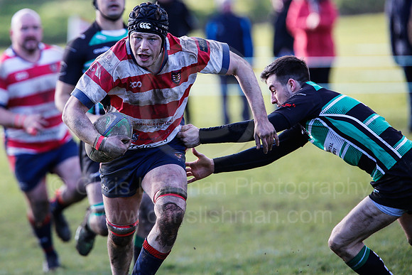 Morpeth v Lymm_058__LA_2060