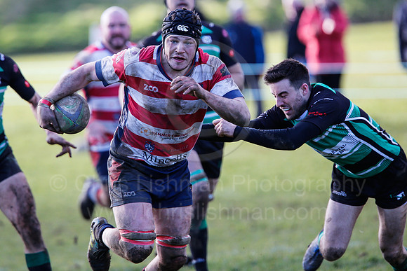 Morpeth v Lymm_059__LA_2062