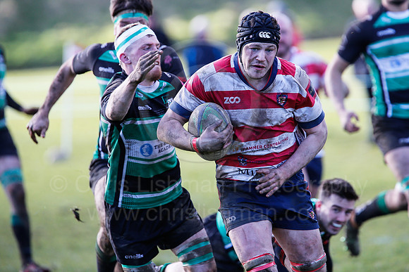 Morpeth v Lymm_060__LA_2070