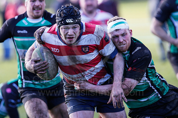Morpeth v Lymm_061__LA_2076