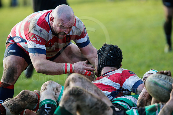 Morpeth v Lymm_062__LA_2100