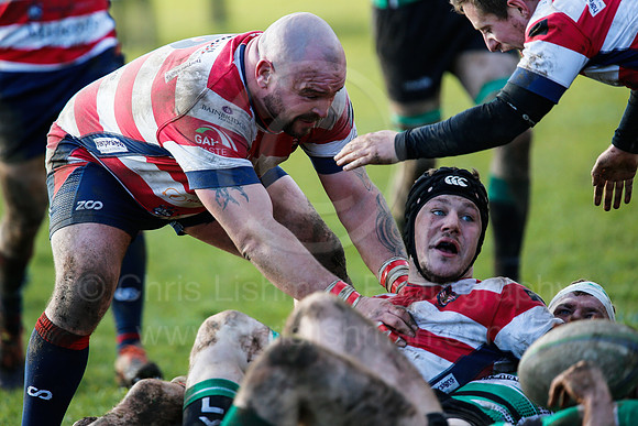 Morpeth v Lymm_063__LA_2101