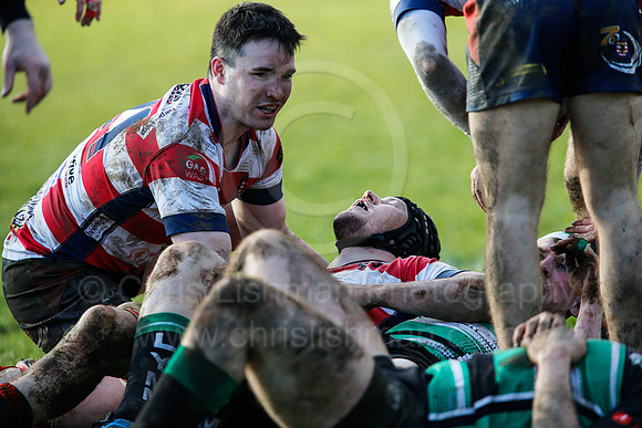 Morpeth v Lymm_064__LA_2112