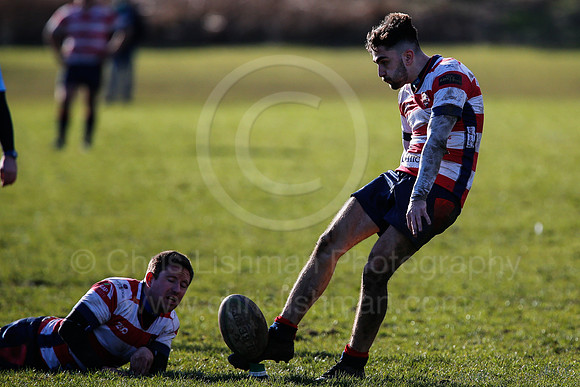 Morpeth v Lymm_065__LA_2133