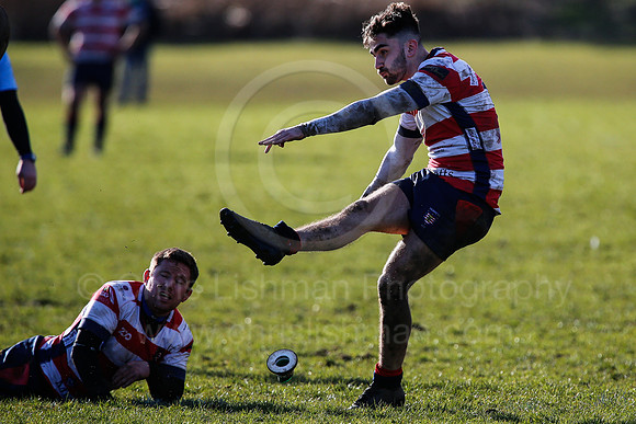 Morpeth v Lymm_066__LA_2134