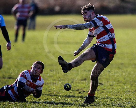 Morpeth v Lymm_067__LA_2135