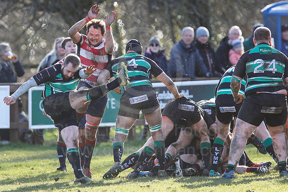 Morpeth v Lymm_068__LA_2184