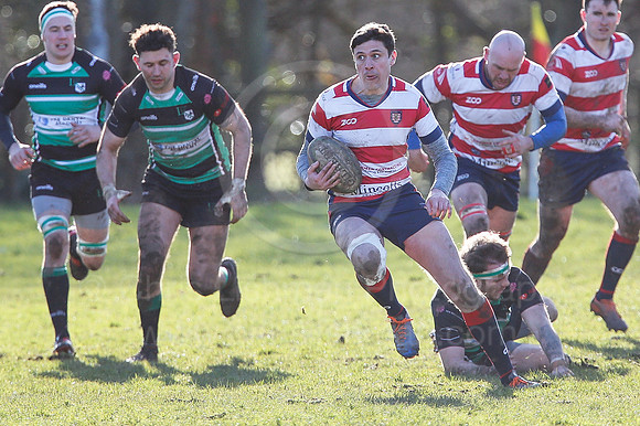 Morpeth v Lymm_069__LA_2197