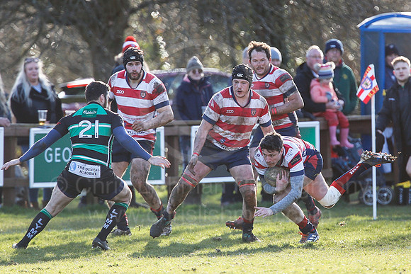 Morpeth v Lymm_070__LA_2208
