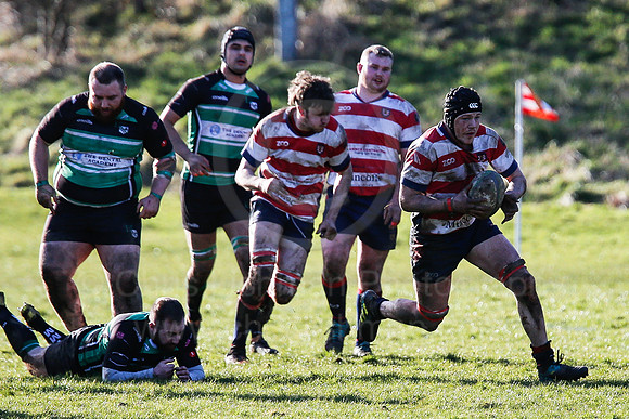 Morpeth v Lymm_071__LA_2229