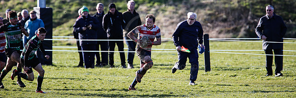 Morpeth v Lymm_072__LA_2240