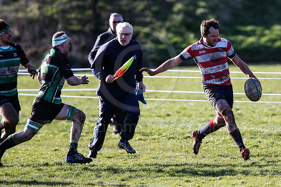 Morpeth v Lymm_073__LA_2250