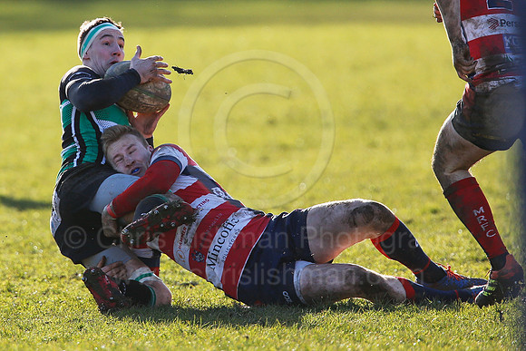 Morpeth v Lymm_074__LA_2260