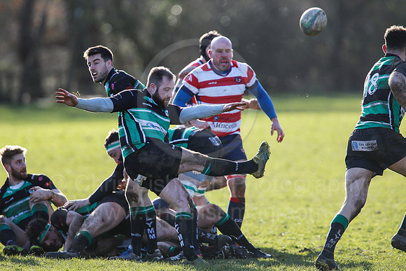 Morpeth v Lymm_075__LA_2272