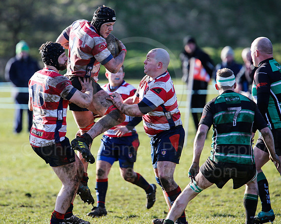 Morpeth v Lymm_076__LA_2279