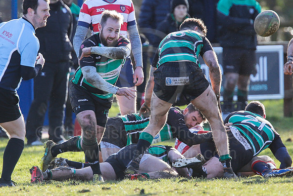 Morpeth v Lymm_077__LA_2298