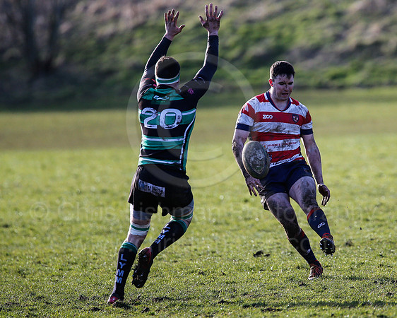 Morpeth v Lymm_078__LA_2332