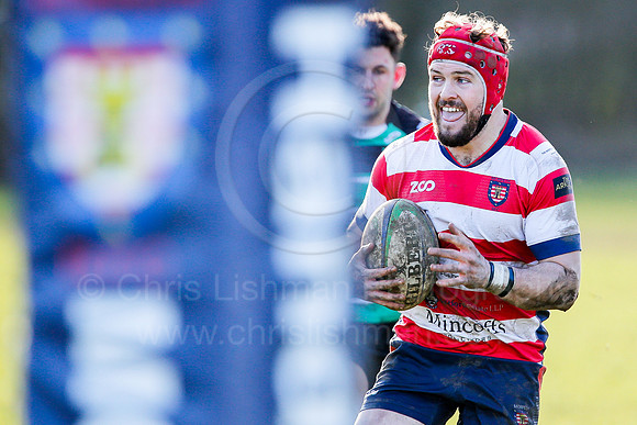 Morpeth v Lymm_079__LA_2335