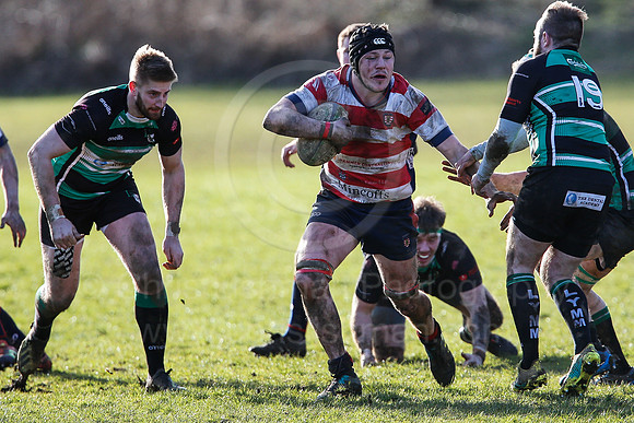Morpeth v Lymm_080__LA_2378