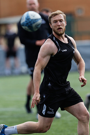 Training_CDL_07-05-2025_CL_1473174