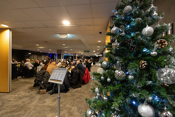 FAL_SAR_CDL_29-11-2024_CL_1293191