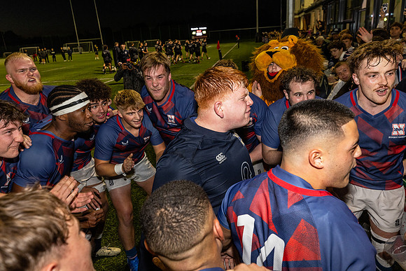 Uni v Poly_CDL_02-10-2024_CL_1191279
