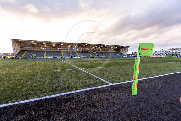 ENG_SCO_CDL_21-02-2025_CL_1368825