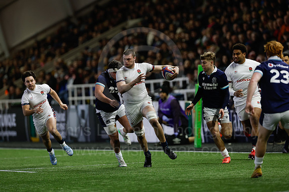 ENG_SCO_CDL_21-02-2025_CL_1373626