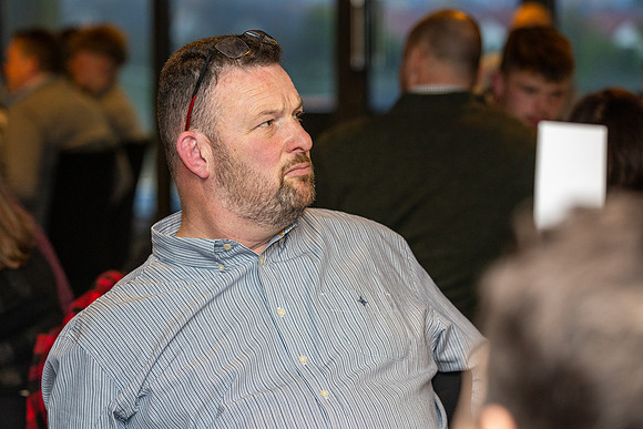 Players Quiz Night_02-05-2024_CL_1032069
