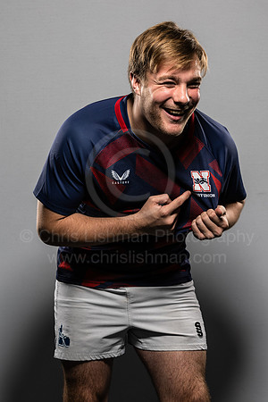 NURFC Headshots_CDL_19-10-2024_CL_1232938