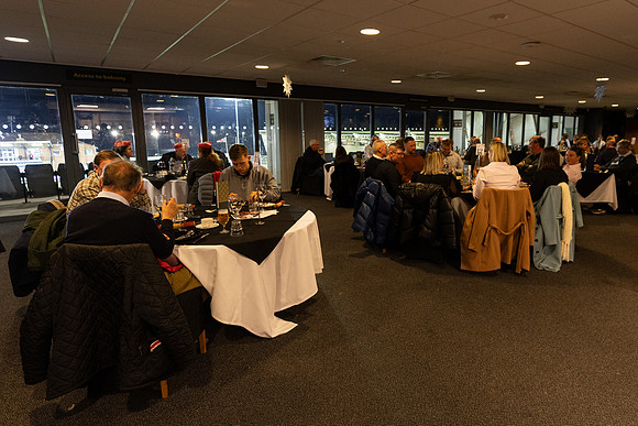 FAL_SAR_CDL_29-11-2024_CL_1293151