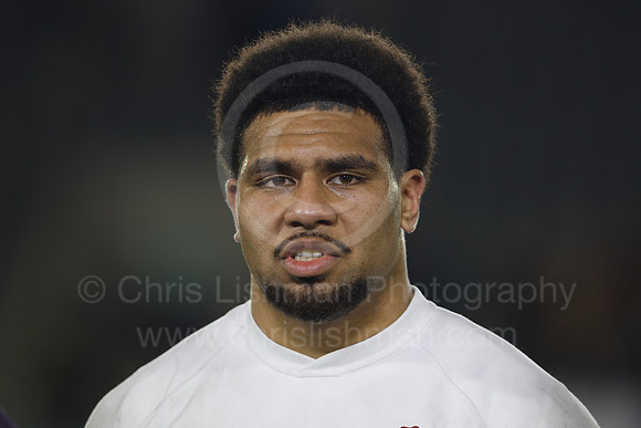 ENG_SCO_CDL_21-02-2025_CL_1376255