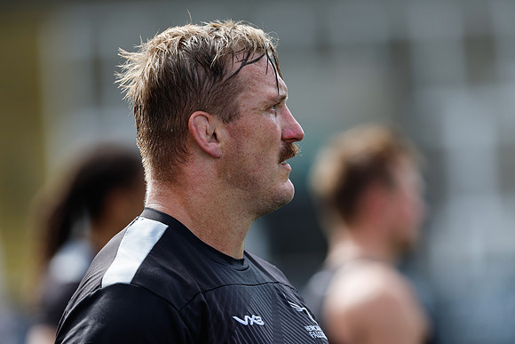 Training_CDL_07-05-2025_CL_1473667
