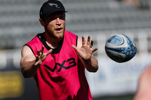 Training_CDL_01-05-2025_CL_1458864