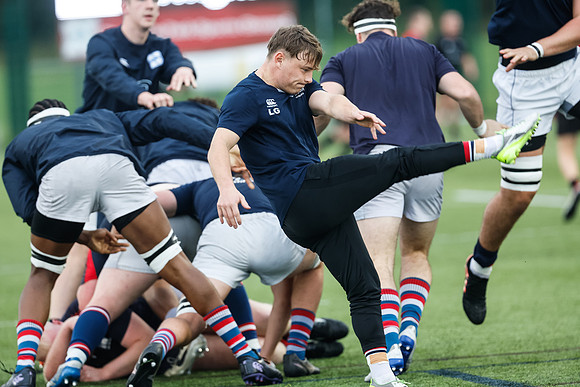 Uni v Poly_CDL_02-10-2024_CL_1191359