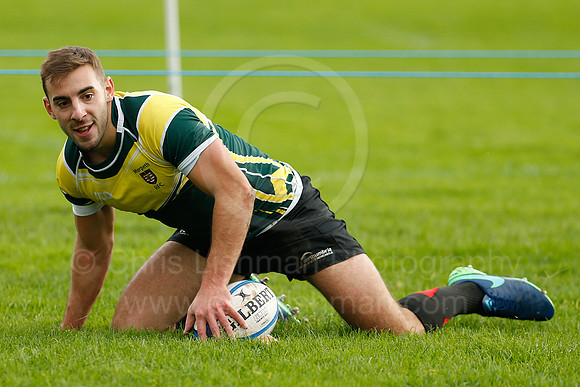 Morpeth Eds_037_LC_2829