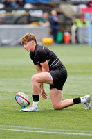 Training_CDL_22-08-2025_CL_1509445