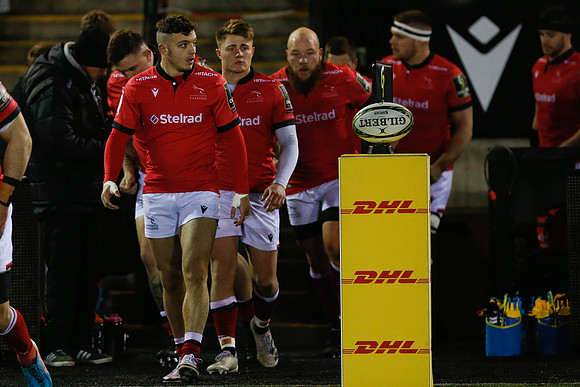 MIN_FAL_WAR_CDL_10-12-2021_CL_93852
