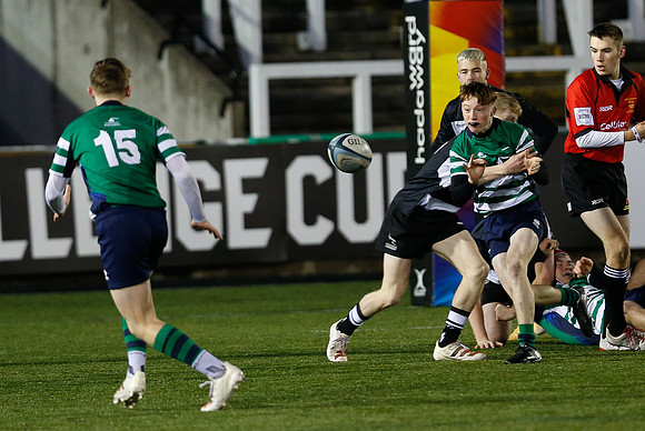 Tynemet v BB_0005