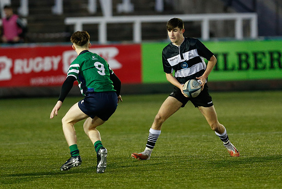 Tynemet v BB_0001