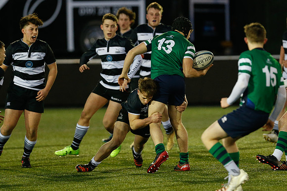 Tynemet v BB_0004